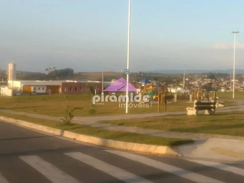 Terreno, 200 m² - Foto 6