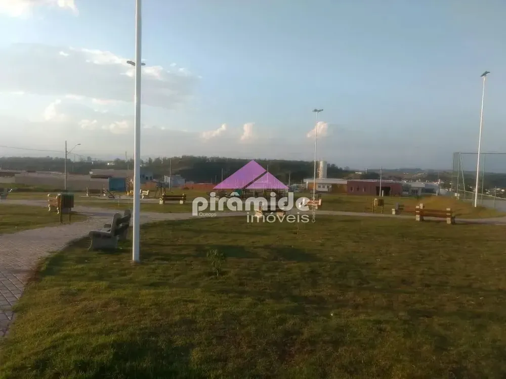 Terreno, 200 m² - Foto 7