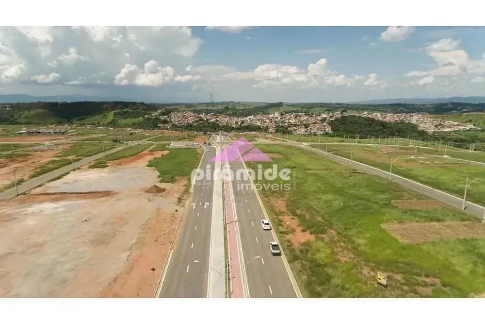 Terreno, 200 m² - Foto 5