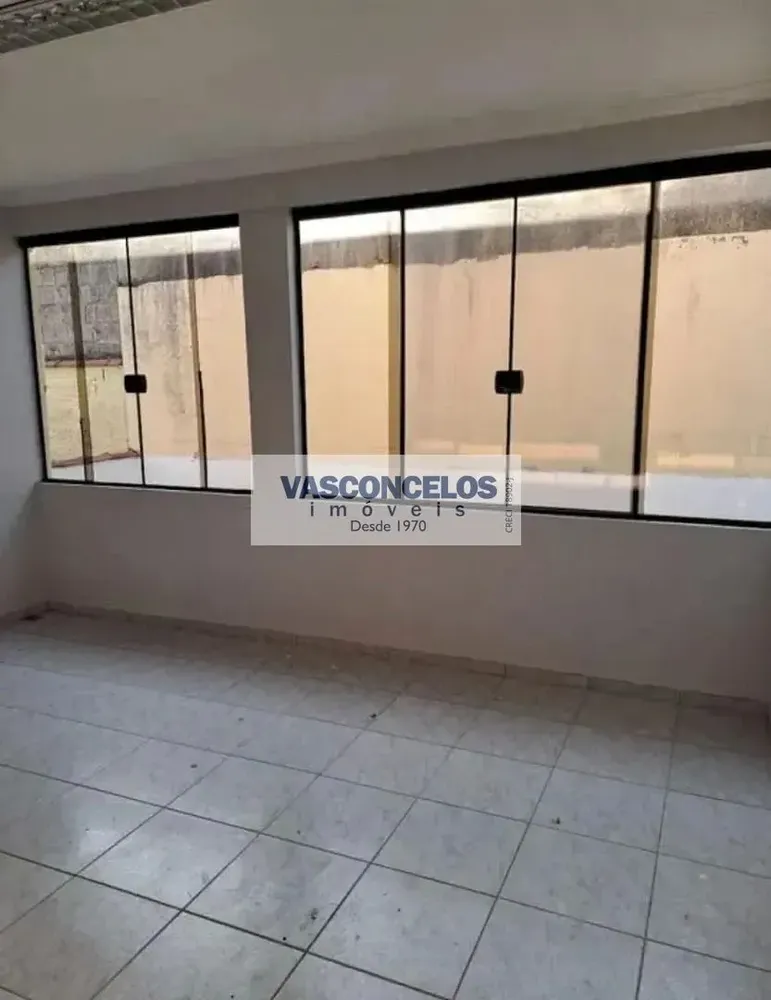 Casa, 4 quartos, 250 m² - Foto 4
