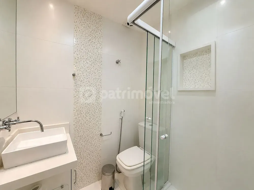 Apartamento, 2 quartos, 67 m² - Foto 14