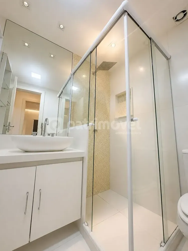 Apartamento, 2 quartos, 67 m² - Foto 13
