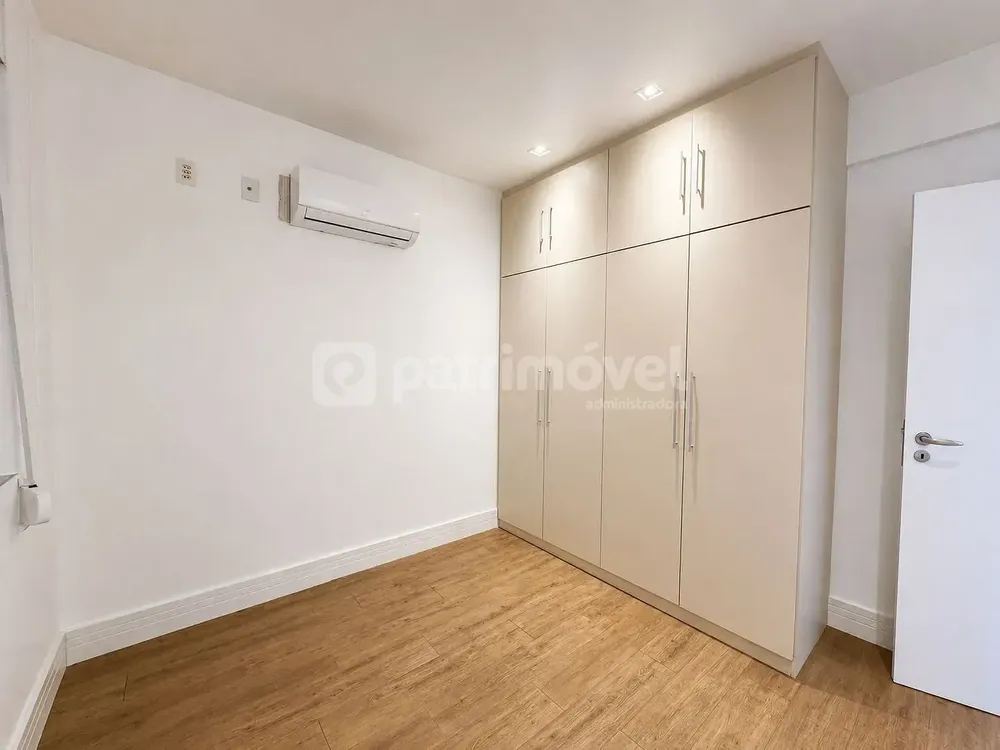 Apartamento, 2 quartos, 67 m² - Foto 6