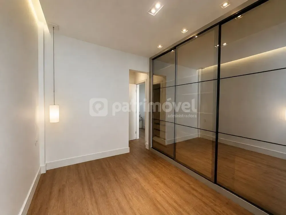 Apartamento, 2 quartos, 67 m² - Foto 10