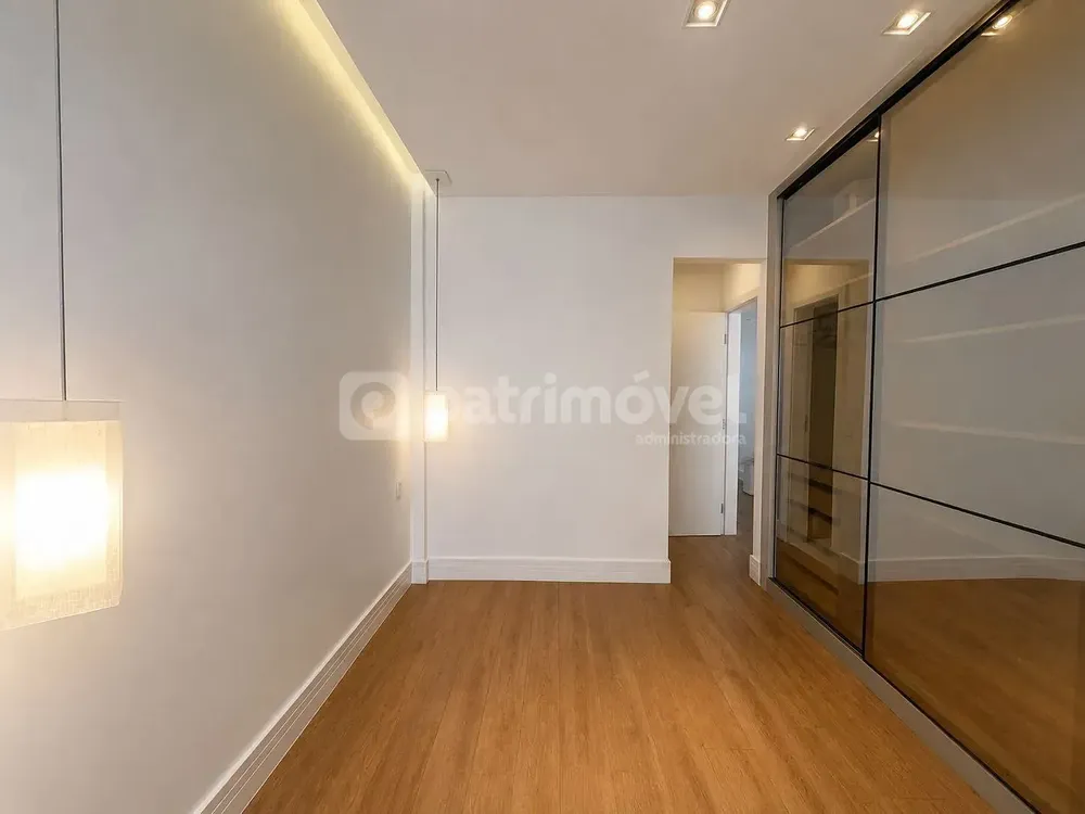 Apartamento, 2 quartos, 67 m² - Foto 11