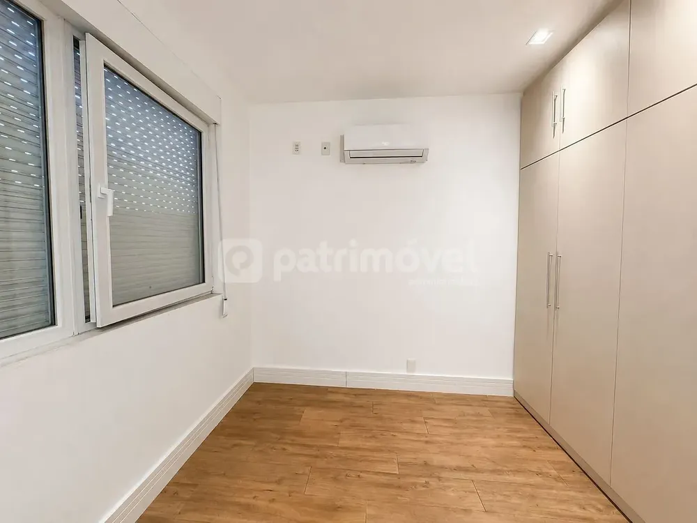 Apartamento, 2 quartos, 67 m² - Foto 7
