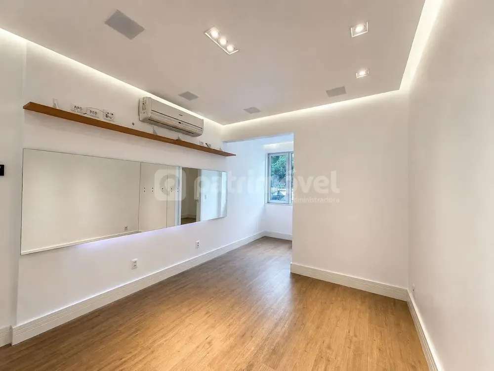 Apartamento, 2 quartos, 67 m² - Foto 5