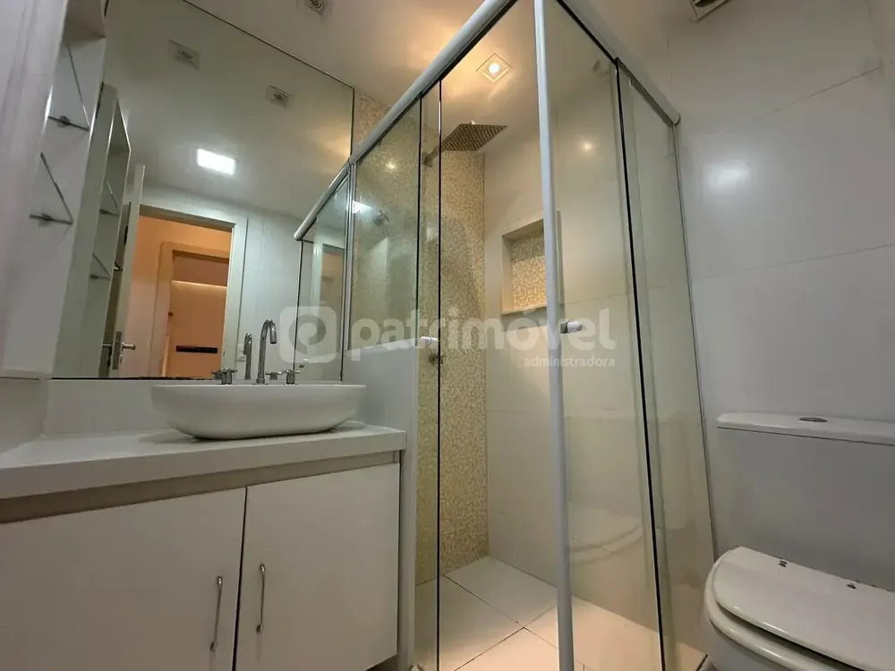 Apartamento, 2 quartos, 67 m² - Foto 8