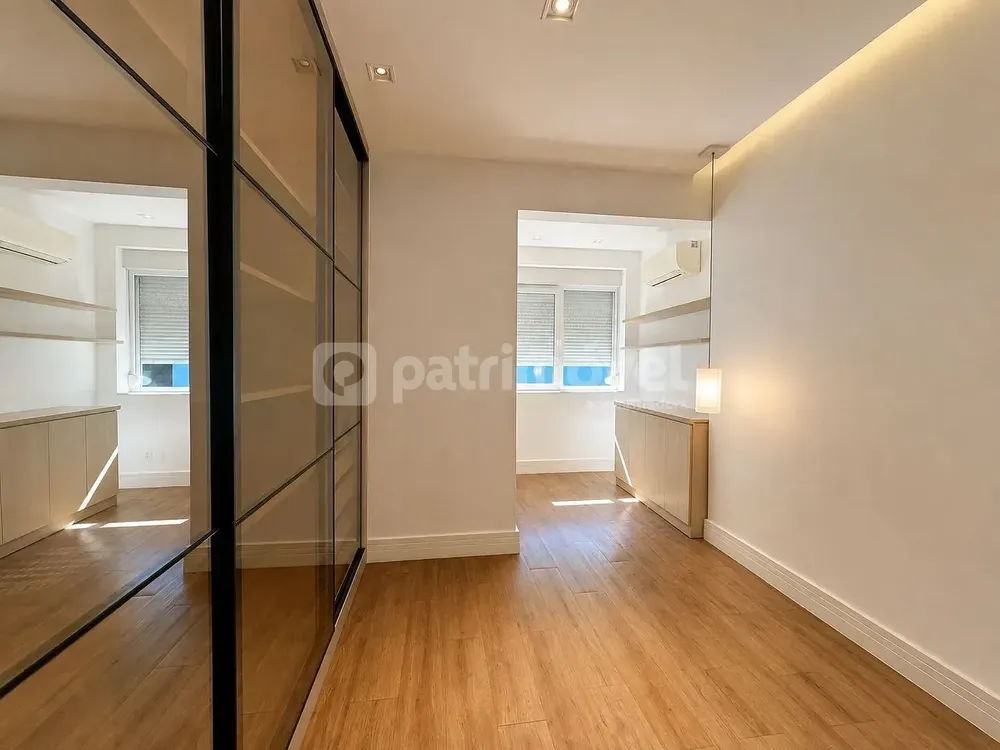 Apartamento, 2 quartos, 67 m² - Foto 9