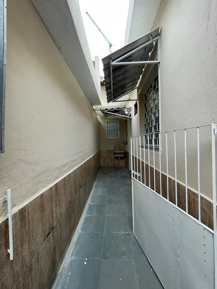 Casa, 1 quarto, 60 m² - Foto 17