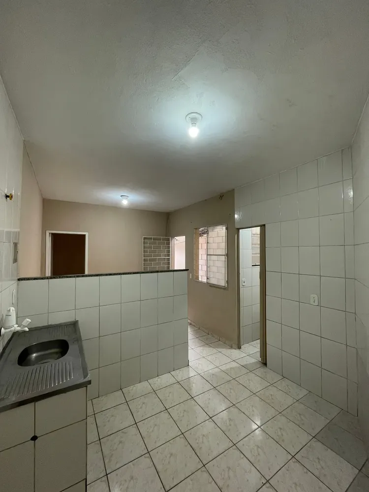 Casa, 1 quarto, 60 m² - Foto 14