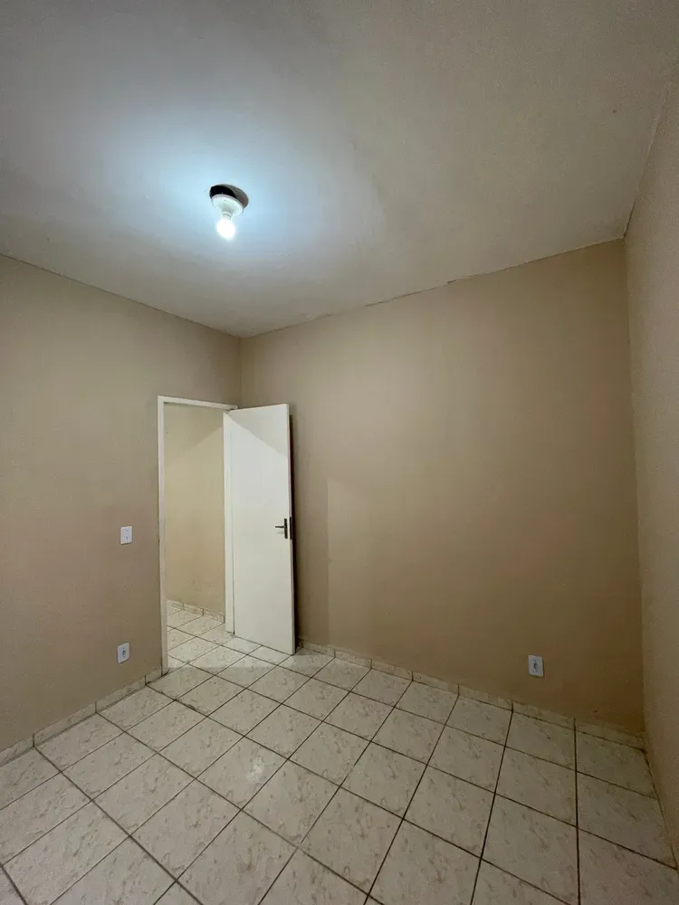 Casa, 1 quarto, 60 m² - Foto 4