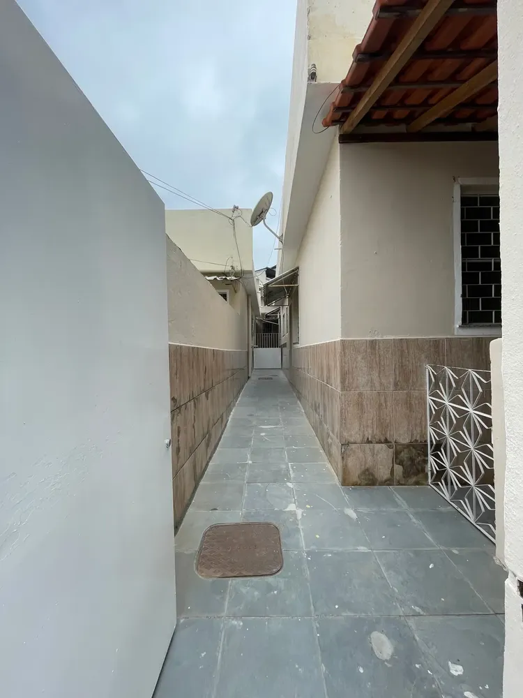 Casa, 1 quarto, 60 m² - Foto 11