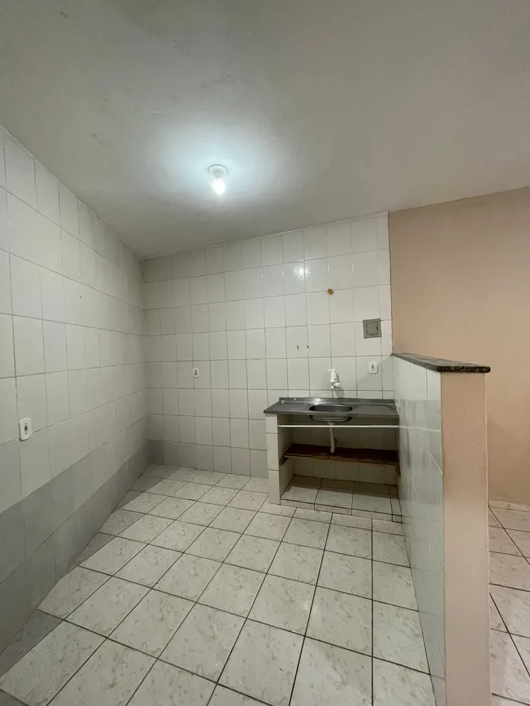 Casa, 1 quarto, 60 m² - Foto 10