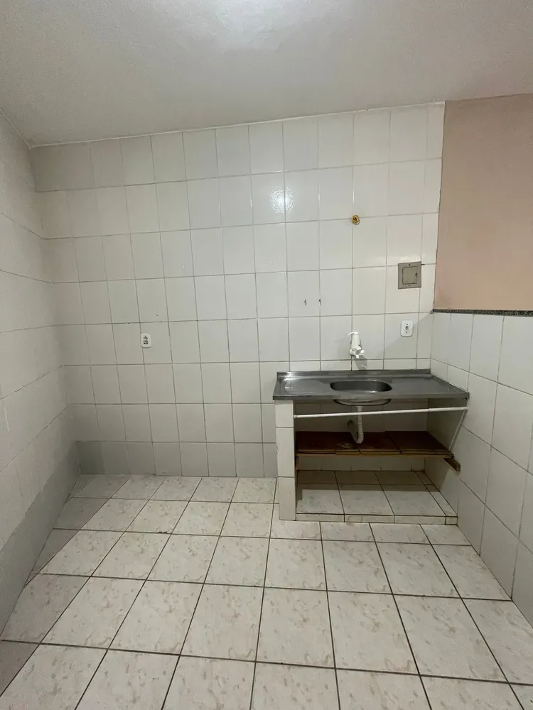 Casa, 1 quarto, 60 m² - Foto 13