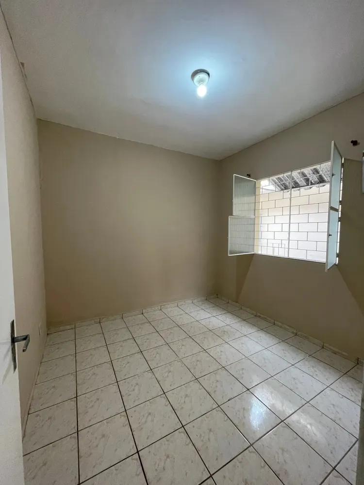 Casa, 1 quarto, 60 m² - Foto 19