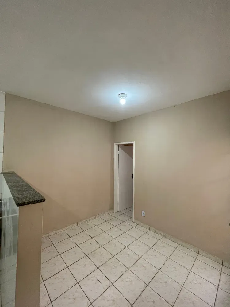 Casa, 1 quarto, 60 m² - Foto 7