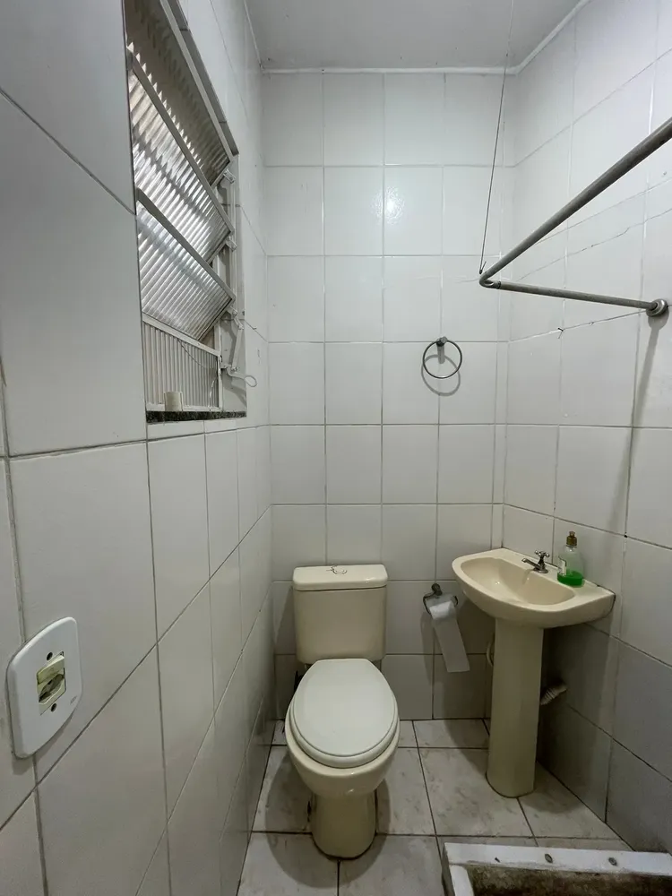 Casa, 1 quarto, 60 m² - Foto 15