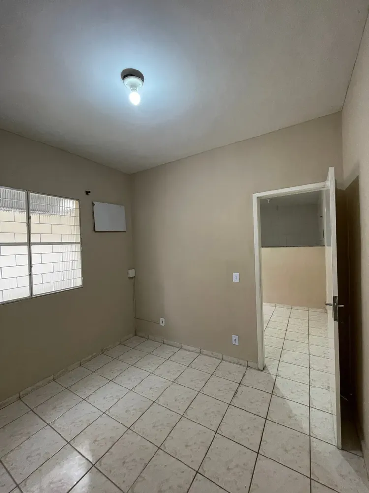 Casa, 1 quarto, 60 m² - Foto 5