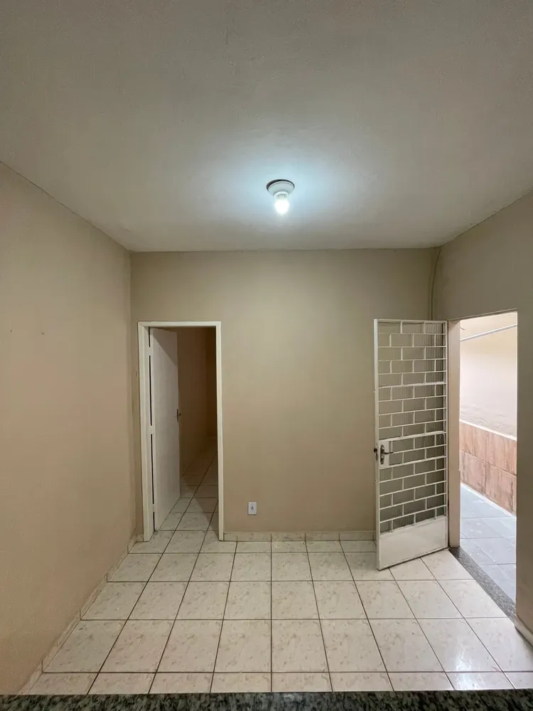 Casa, 1 quarto, 60 m² - Foto 8