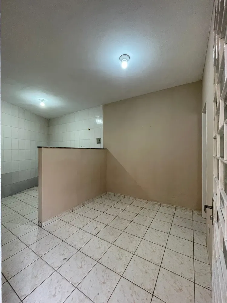 Casa, 1 quarto, 60 m² - Foto 9