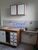 Sala-Conjunto, 35 m² - Foto 3