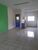 Sala-Conjunto, 35 m² - Foto 2