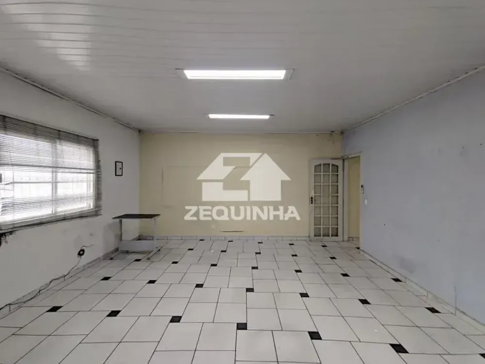 Prédio Inteiro, 220 m² - Foto 6