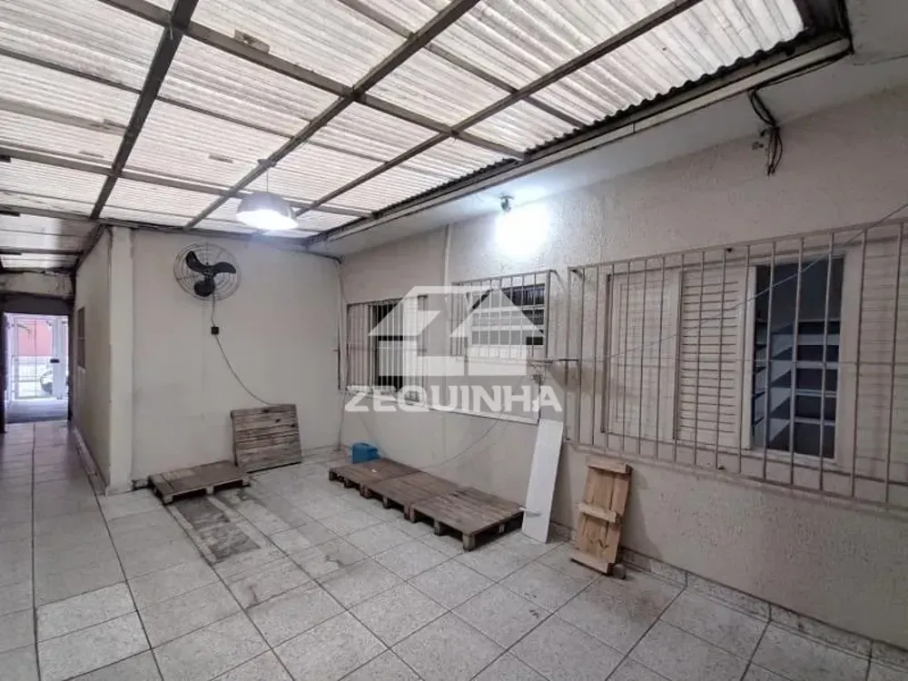 Prédio Inteiro, 220 m² - Foto 8
