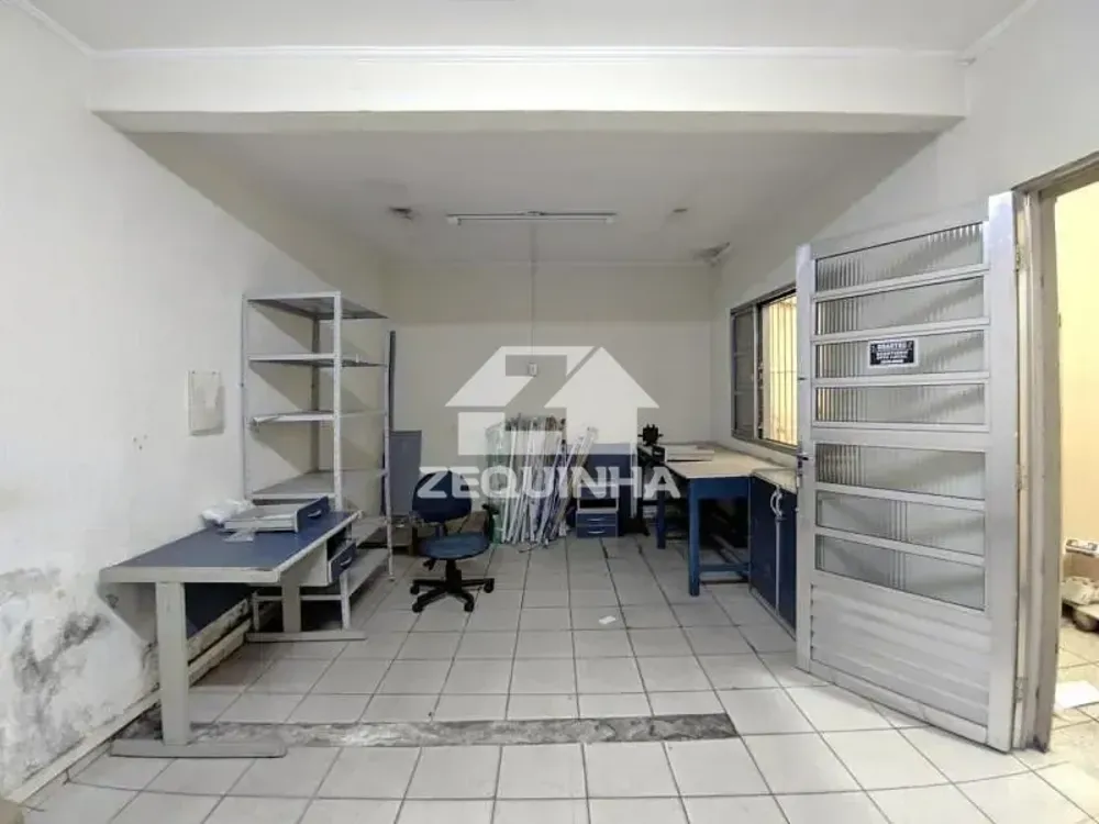 Prédio Inteiro, 220 m² - Foto 5