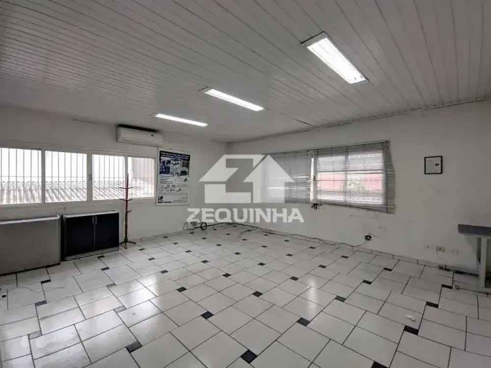 Prédio Inteiro, 220 m² - Foto 2