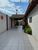 Casa, 3 quartos, 290 m² - Foto 2