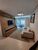 Apartamento, 3 quartos, 185 m² - Foto 1