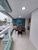 Apartamento, 3 quartos, 185 m² - Foto 2