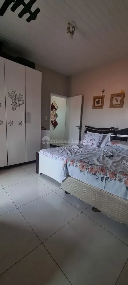Casa, 4 quartos, 175 m² - Foto 7