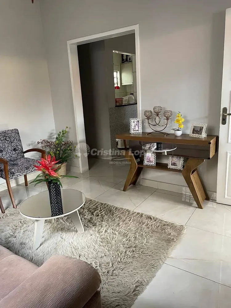 Casa, 4 quartos, 175 m² - Foto 5