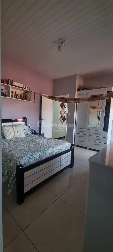 Casa, 4 quartos, 175 m² - Foto 3