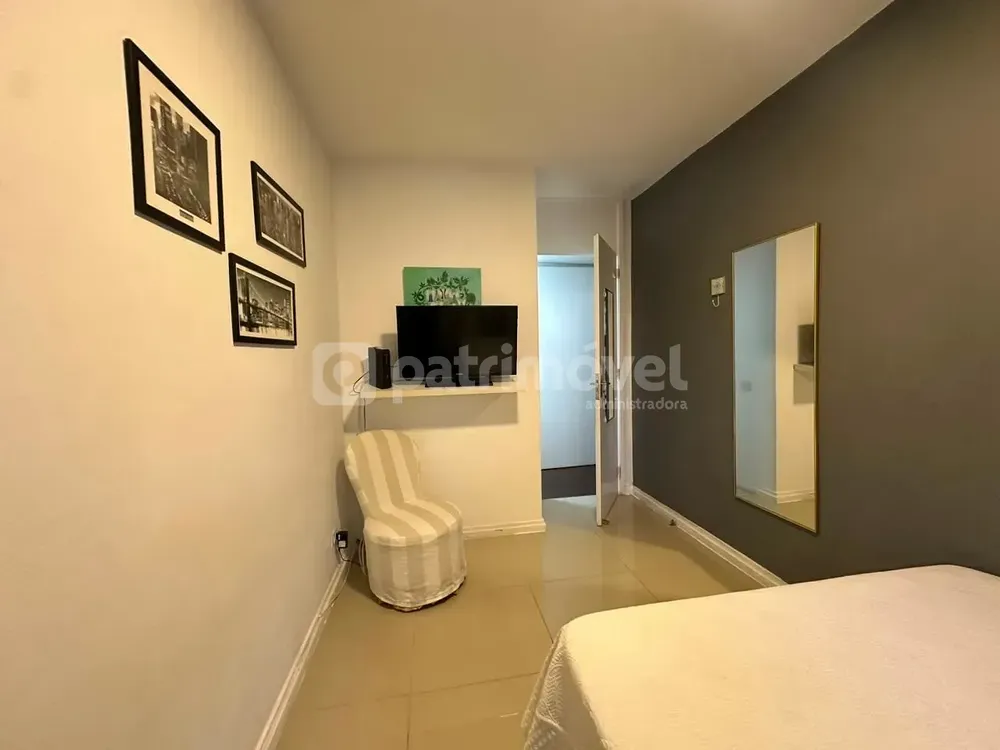 Apartamento, 3 quartos, 114 m² - Foto 14