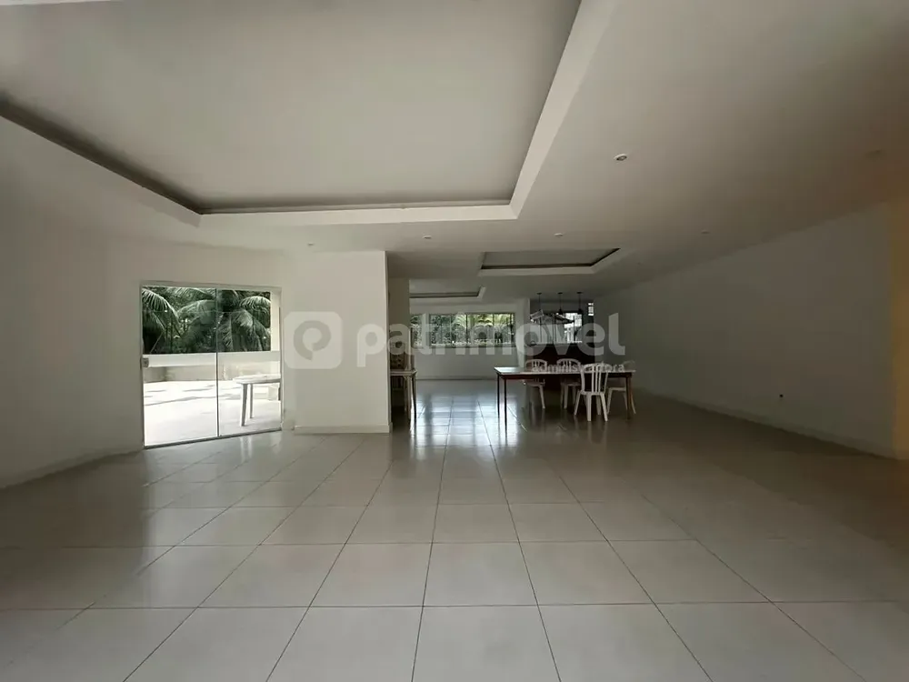 Apartamento, 3 quartos, 114 m² - Foto 22