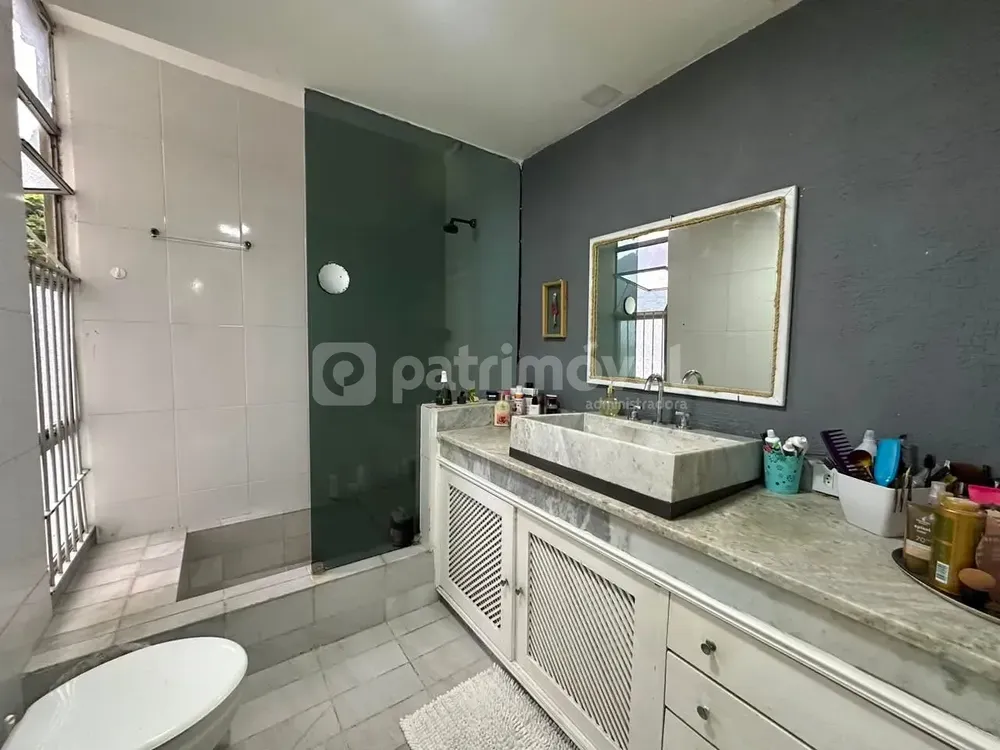 Apartamento, 3 quartos, 114 m² - Foto 10