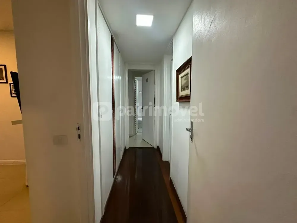 Apartamento, 3 quartos, 114 m² - Foto 11