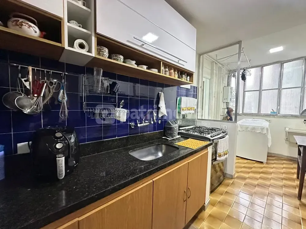 Apartamento, 3 quartos, 114 m² - Foto 20