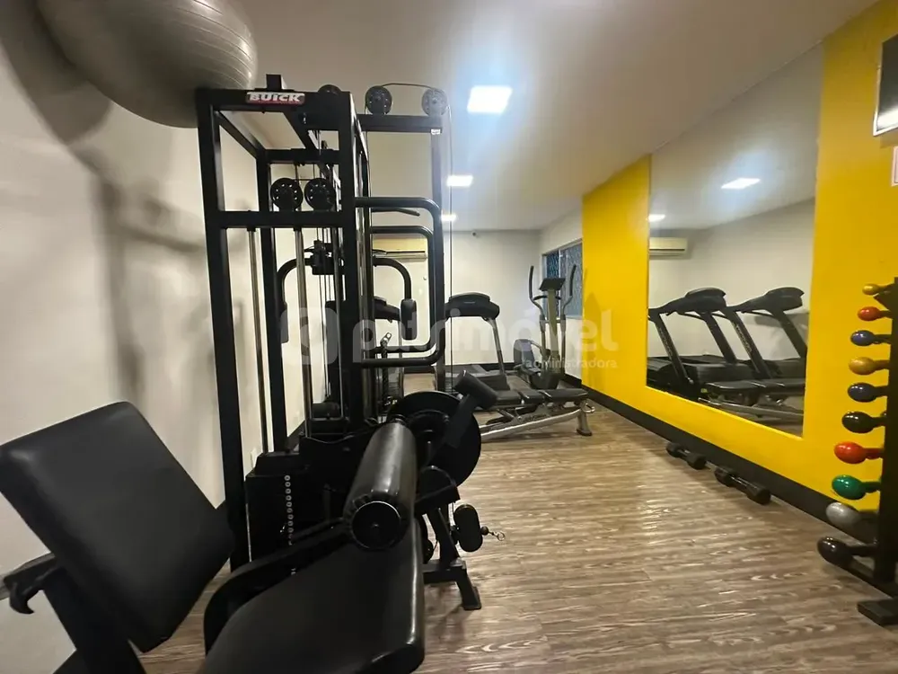 Apartamento, 3 quartos, 114 m² - Foto 24