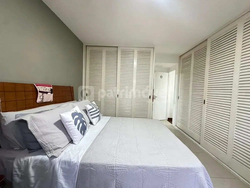 Apartamento, 3 quartos, 114 m² - Foto 8
