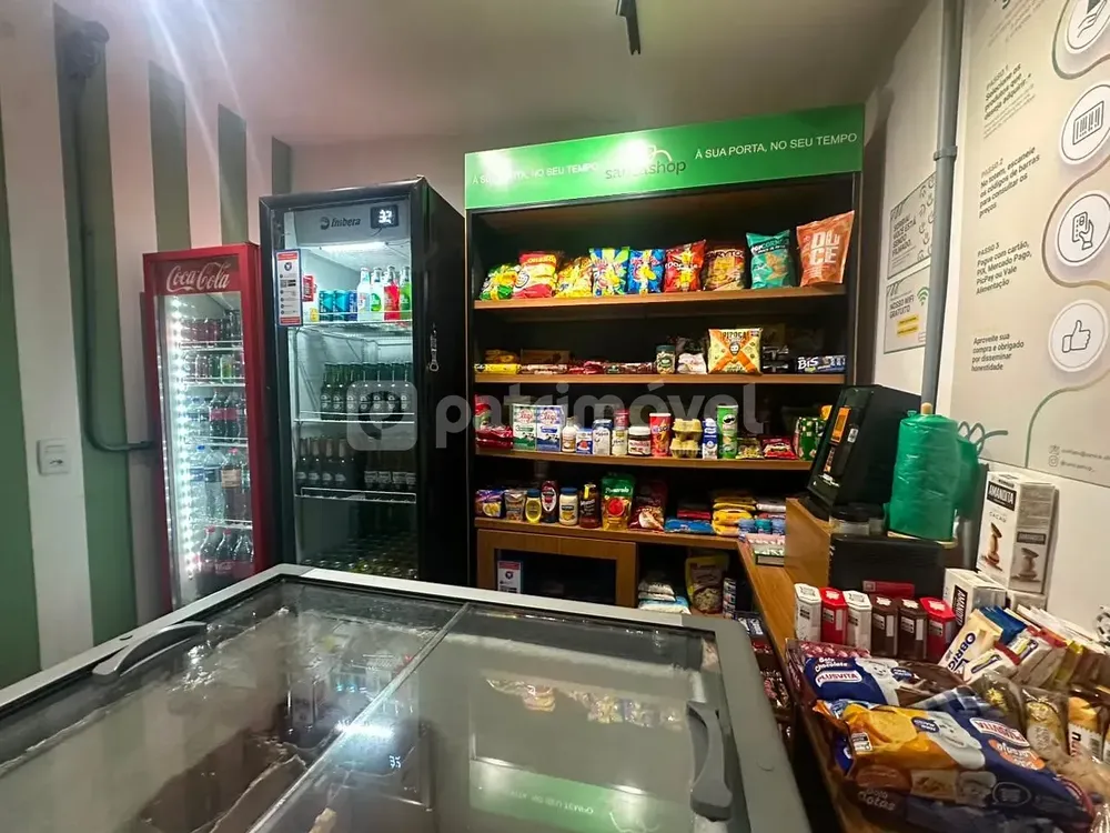 Apartamento, 3 quartos, 114 m² - Foto 23