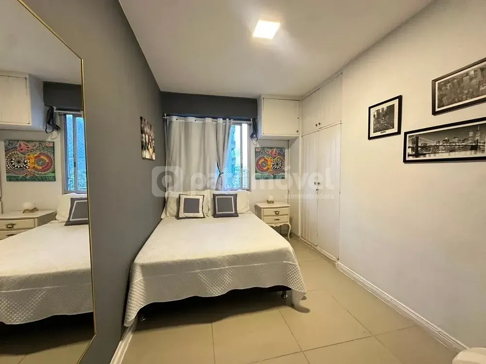 Apartamento, 3 quartos, 114 m² - Foto 15