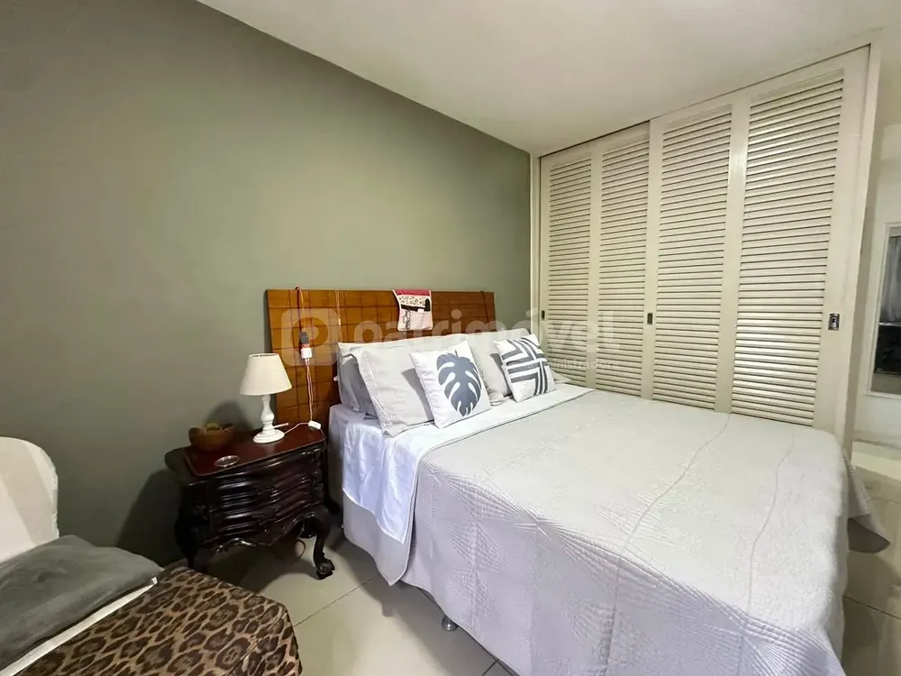 Apartamento, 3 quartos, 114 m² - Foto 7