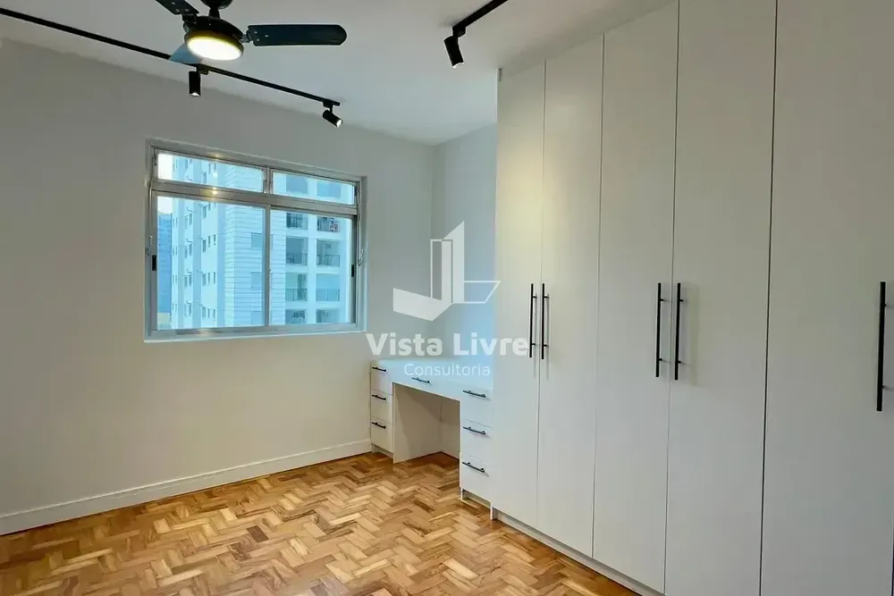 Apartamento, 2 quartos, 86 m² - Foto 7