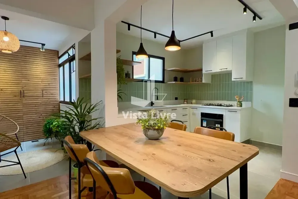 Apartamento, 2 quartos, 86 m² - Foto 3