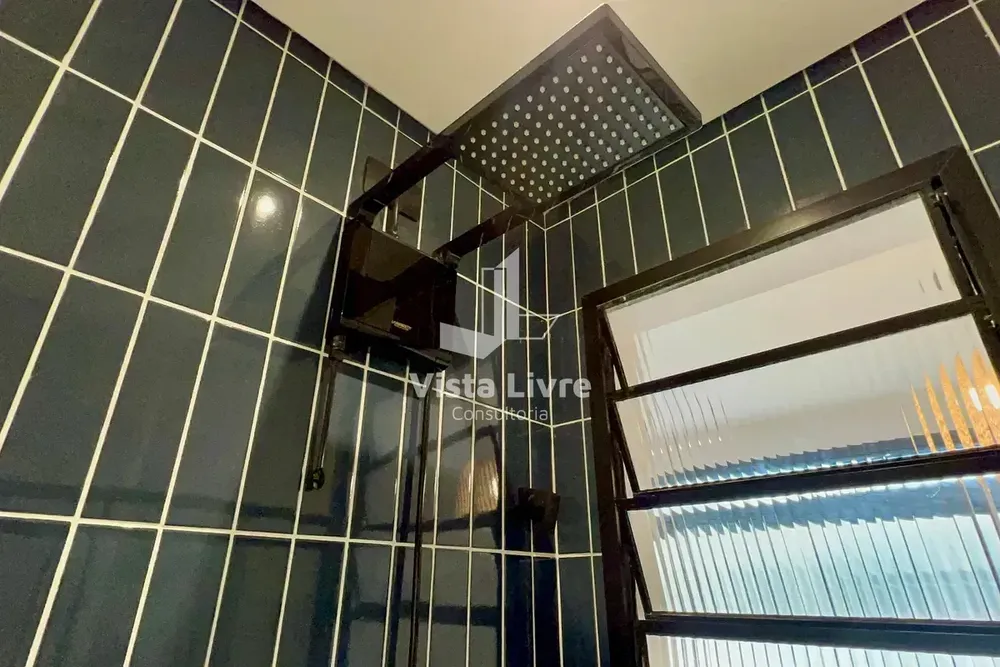 Apartamento, 2 quartos, 86 m² - Foto 5